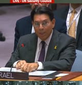 Screenshot 2025-06-22 at 14-00-25 (17) US Bombs Iran - Israel vs Iran War - LIVE Breaking News Coverage - YouTube