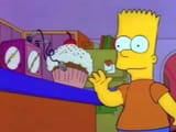 bart_shocked
