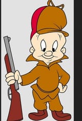 Screenshot 2025-06-22 at 22-00-26 Elmer_Fudd.png (PNG Image 366 × 640 pixels) – Scaled (91%)