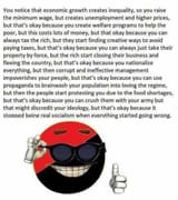 leftySOC