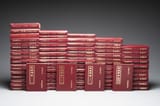 Taoism-Daoism Books