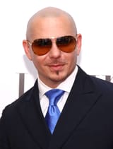 140619211341-pitbull-rapper-and-artist-1