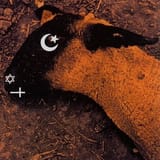 Ministry-animositisomina