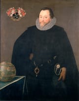 francisdrake