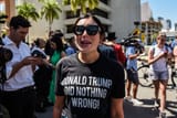 laura-loomer-florida