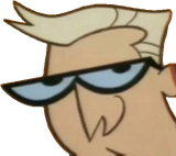dex_dad2