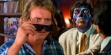 john-carpenter-they-live-1988