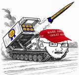 3432572