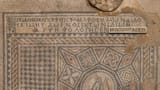 earliest-jesus-is-god-inscription-found-beneath-israeli-v0-wf9aa48vQUbKfw6TPtnbeF0p78dZoqQfgk-N7NLQz8Q