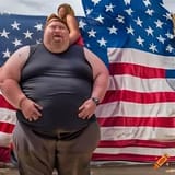 OIP