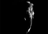 darkmaga