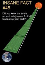 1746996839087162