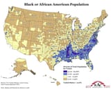 african-american-population-map-4025012761