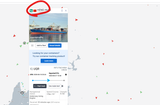 chinesereturn