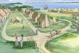 jamestown-settlement