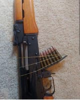clip
