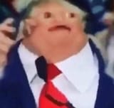 BLUMPF