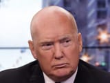 bawldtrump