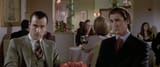 American-Psycho