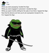 1750228399859814