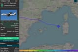 Screenshot 2025-06-22 at 22-07-07 ADS-B Exchange - track aircraft live