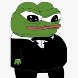 1653401581663