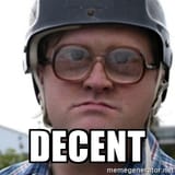 Fuckindecent