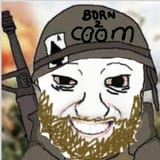 borntocoom