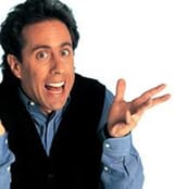 jerry