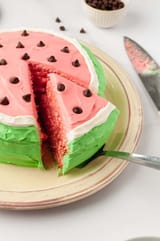 watermelon-cake-hero-2-680x1024