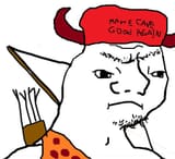 grug_hat