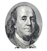 benjamin-franklin-portrait
