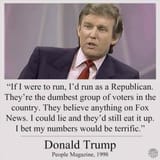 trump-meme