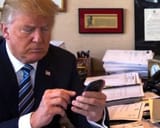Trump-finds-the-clip