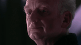 sheev