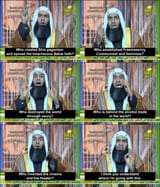 1748734188981480