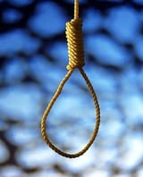hangmans-noose-victor-de-schwanberg