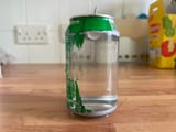 Do-Aluminum-Cans-Have-a-Plastic-Liner_result