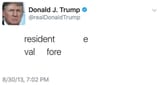1750625299925888