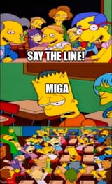 saytheline