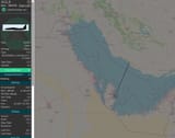 Screenshot from 2025-06-22 14-14-30