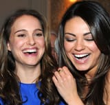laughing jewish whores