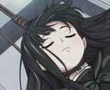 KYS
