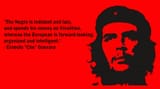 Based_Che