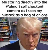 onionnutsack