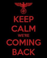 we&#039;re-coming-back