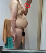 1725829629992218