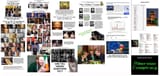hibernian conspiracy