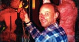 robert-pickton-prison-assault