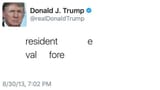 1750625299925888